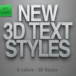 gr-new-3d-text-styles_mini-1031890
