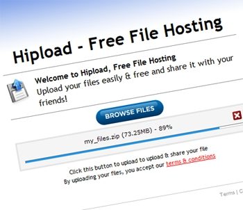 hipload_-_free_files_hosting_-_quick__easy-6127931