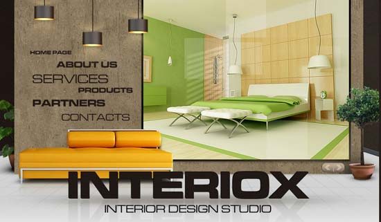 interiox-1963224