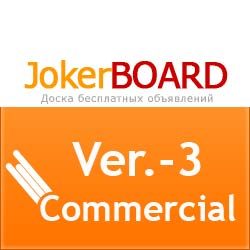 jboard_3-0_nulled-6672352