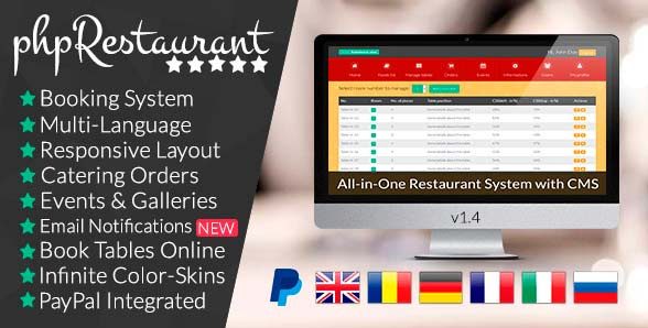 phprestaurant-9880272