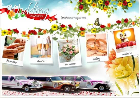 simavera-300110316-wedding-flash-template-3361938