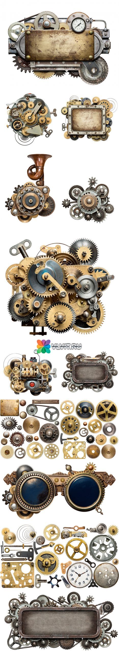 steampunk-metal-collages-6403330