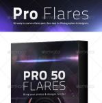 thumb_50-pro-lens-flares-v2-5975095