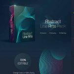 thumb_abstract-line-arts-pack-1438164