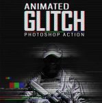 thumb_animation-glitch-photoshop-action-7343266