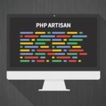 thumb_artisan-commands-with-laravel-8842325