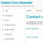 thumb_contact_form_generator_form_builder_1-7883298