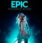 thumb_epic-photoshop-action-5778034