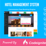 thumb_hotel_management_system-9435161