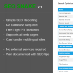 thumb_seo_snake_-_report_card_generator_0-8909725