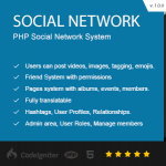 thumb_social_network-2800748