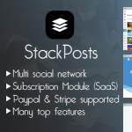 thumb_stackposts_v1-5__social_marketing_tool-4067724