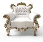 thumb_vintage-chairs-3457045