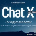 thumb_wordpress-chat-x-plugin-v2-1-1-4182512