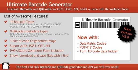 ultimate_barcode_generator-3402160