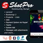 shotpro-community-script-2063990
