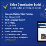 thumb_video_downloader_script_-_all_in_one_video_downloader-9946438