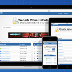 thumb_website_value_calculator_script-8528610