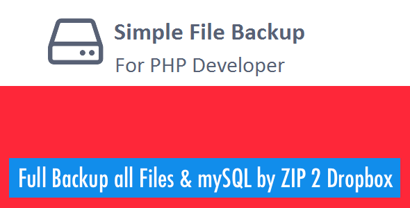 simple_backup_files_and_mysql-8550475