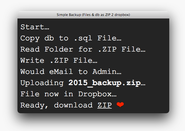 simple_backup_files_and_mysql_1-6432041