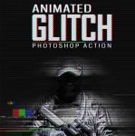thumb_animation-glitch-photoshop-action-4095238