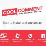 thumb_cool_comments_ajax_system-8648137